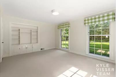 2089 Robinson Road SE, Grand Rapids, MI 49506 - Photo 37