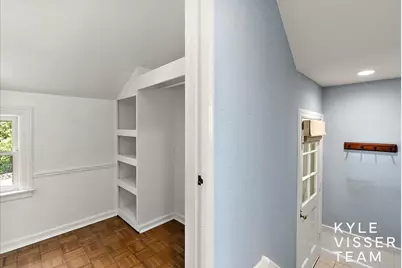 2089 Robinson Road SE, Grand Rapids, MI 49506 - Photo 43