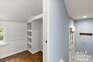 2089 Robinson Rd SE, Grand Rapids, MI 49506 - Photo 43