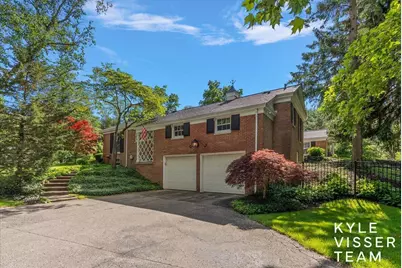 2089 Robinson Road SE, Grand Rapids, MI 49506 - Photo 65