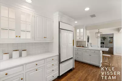 2089 Robinson Road SE, Grand Rapids, MI 49506 - Photo 19