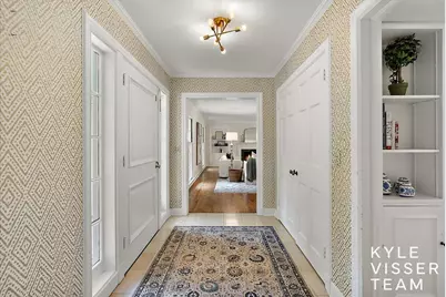 2089 Robinson Road SE, Grand Rapids, MI 49506 - Photo 7