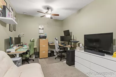 349 Parkside Lane, Douglas, MI 49406 - Photo 39