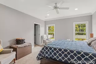 349 Parkside Ln, Douglas, MI 49406 - Photo 17