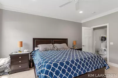 349 Parkside Lane, Douglas, MI 49406 - Photo 19