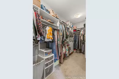 349 Parkside Lane, Douglas, MI 49406 - Photo 25