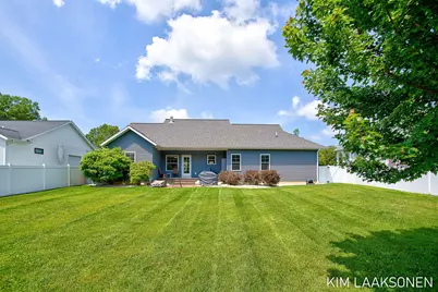349 Parkside Lane, Douglas, MI 49406 - Photo 47