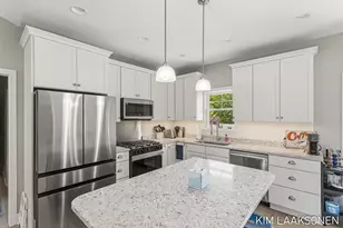 349 Parkside Ln, Douglas, MI 49406 - Photo 15