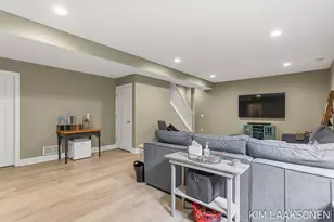 349 Parkside Ln, Douglas, MI 49406 - Photo 35