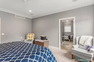 349 Parkside Ln, Douglas, MI 49406 - Photo 21