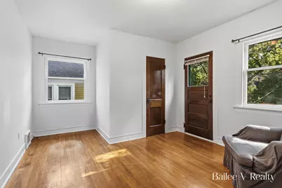 910 Benjamin Avenue SE, Grand Rapids, MI 49506 - Photo 27
