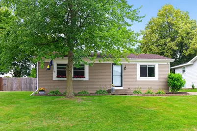 1371 Beckwith Avenue NE, Grand Rapids, MI 49505 - Photo 29