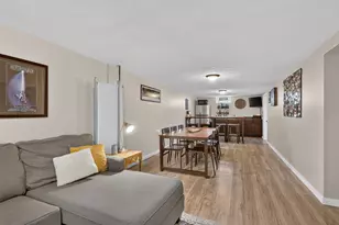 1371 Beckwith Ave NE, Grand Rapids, MI 49505 - Photo 25