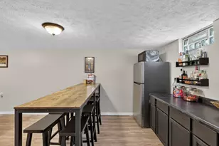1371 Beckwith Ave NE, Grand Rapids, MI 49505 - Photo 29