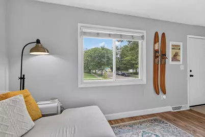 1371 Beckwith Avenue NE, Grand Rapids, MI 49505 - Photo 33