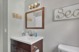 1371 Beckwith Ave NE, Grand Rapids, MI 49505 - Photo 21