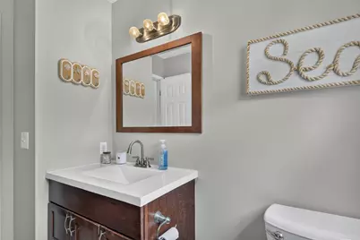 1371 Beckwith Avenue NE, Grand Rapids, MI 49505 - Photo 17
