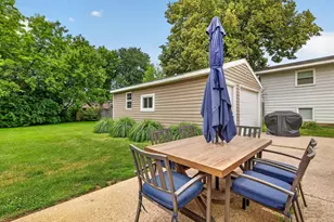 1371 Beckwith Ave NE, Grand Rapids, MI 49505 - Photo 33