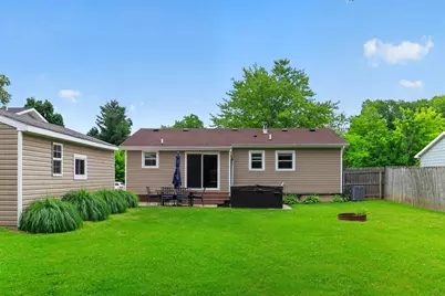 1371 Beckwith Avenue NE, Grand Rapids, MI 49505 - Photo 19