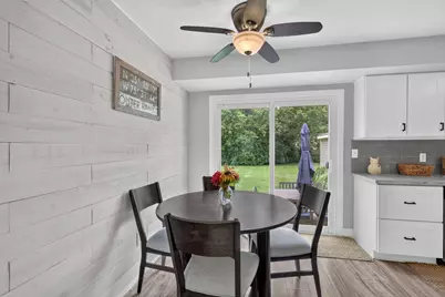 1371 Beckwith Avenue NE, Grand Rapids, MI 49505 - Photo 37