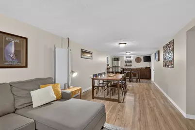 1371 Beckwith Avenue NE, Grand Rapids, MI 49505 - Photo 5