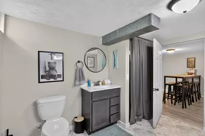 1371 Beckwith Avenue NE, Grand Rapids, MI 49505 - Photo 15