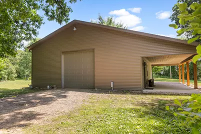 16285 13 Mile Road, Battle Creek, MI 49014 - Photo 39