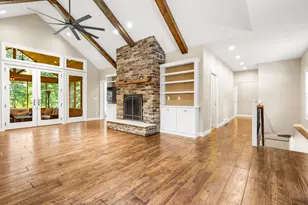 16285 13 Mile Rd, Battle Creek, MI 49014 - Photo 5