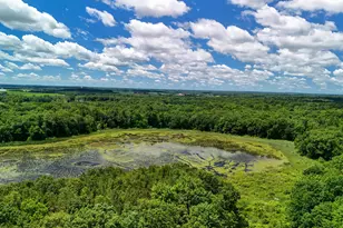 16285 13 Mile Rd, Battle Creek, MI 49014 - Photo 43