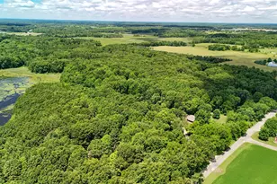 16285 13 Mile Rd, Battle Creek, MI 49014 - Photo 47