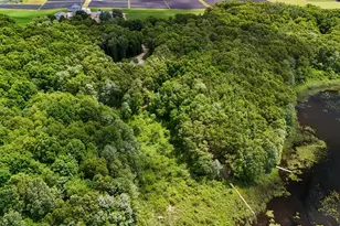 16285 13 Mile Rd, Battle Creek, MI 49014 - Photo 45