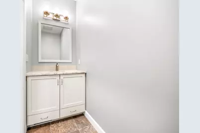16285 13 Mile Road, Battle Creek, MI 49014 - Photo 23