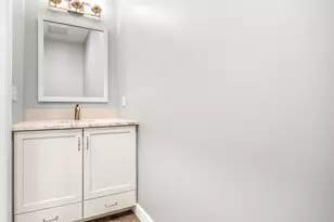16285 13 Mile Rd, Battle Creek, MI 49014 - Photo 23