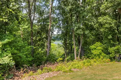 16285 13 Mile Road, Battle Creek, MI 49014 - Photo 35