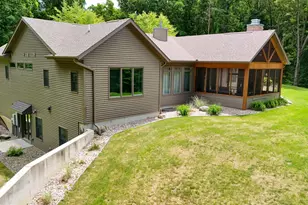 16285 13 Mile Rd, Battle Creek, MI 49014 - Photo 41