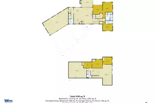 16285 13 Mile Rd, Battle Creek, MI 49014 - Photo 51