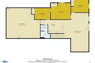 16285 13 Mile Rd, Battle Creek, MI 49014 - Photo 49