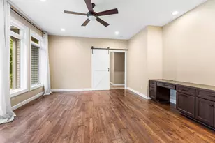 16285 13 Mile Rd, Battle Creek, MI 49014 - Photo 11