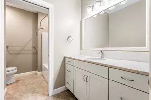 16285 13 Mile Rd, Battle Creek, MI 49014 - Photo 31