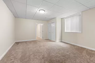 16285 13 Mile Rd, Battle Creek, MI 49014 - Photo 29