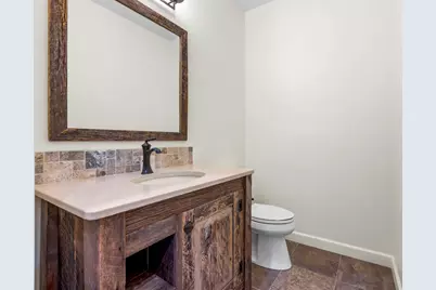 16285 13 Mile Road, Battle Creek, MI 49014 - Photo 21