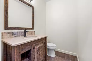16285 13 Mile Rd, Battle Creek, MI 49014 - Photo 21