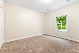 16285 13 Mile Rd, Battle Creek, MI 49014 - Photo 33