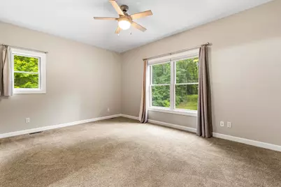 16285 13 Mile Road, Battle Creek, MI 49014 - Photo 15