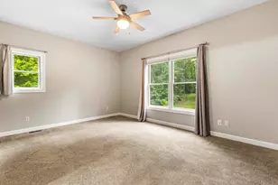 16285 13 Mile Rd, Battle Creek, MI 49014 - Photo 15
