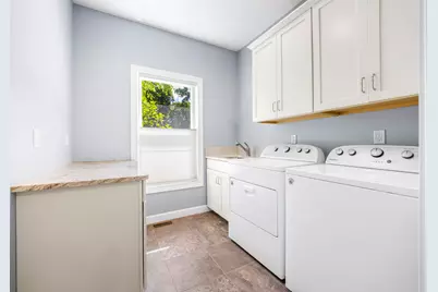 16285 13 Mile Road, Battle Creek, MI 49014 - Photo 25