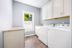 16285 13 Mile Rd, Battle Creek, MI 49014 - Photo 25