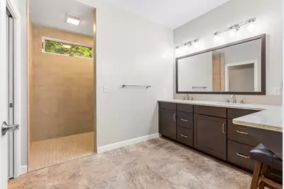 16285 13 Mile Road, Battle Creek, MI 49014 - Photo 17