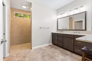 16285 13 Mile Rd, Battle Creek, MI 49014 - Photo 17