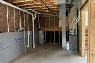 605 Spring St, Whitehall, MI 49461 - Photo 21